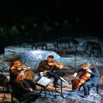 images/Voorstellingsfotos/On the Night Plain/04_OntheNightPlain.jpg